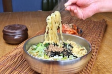 남도손칼국수