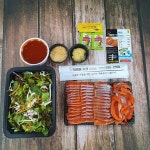 이화정수산