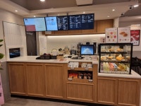 설빙 도봉방학점