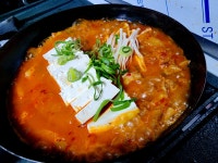 포차부루다