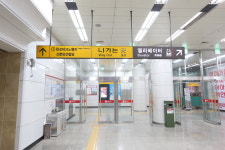 그랜드비뇨의학과의원