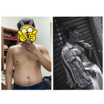 유메짐PT 양정점