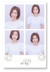 픽닷혜화 | 픽닷 샤로수길점