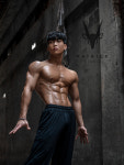 유메짐PT 양정점