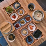 더꼬숩 동래온천천