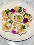 목식당