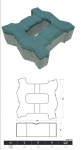 그린콘텍산업