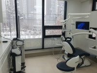 화정유치과의원