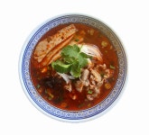 콴안다오 롯데몰 김포공항점