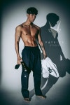 유메짐PT 양정점