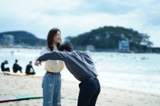 유메짐PT 양정점