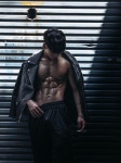 유메짐PT 양정점
