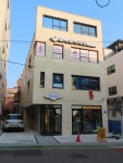 JS빌딩
