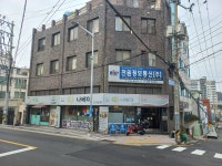 전원정보통신