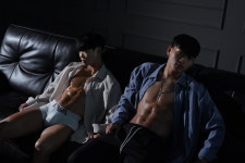 유메짐PT 양정점