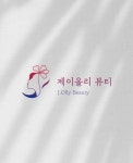 제이올리 호매실본점