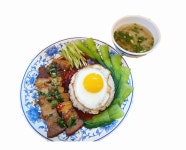 콴안다오 롯데몰 김포공항점