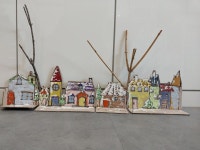 놀터 미술교습소