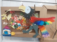 놀터 미술교습소