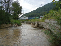 이상구표고농장스타펜션