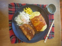 김밥천국 신연동점