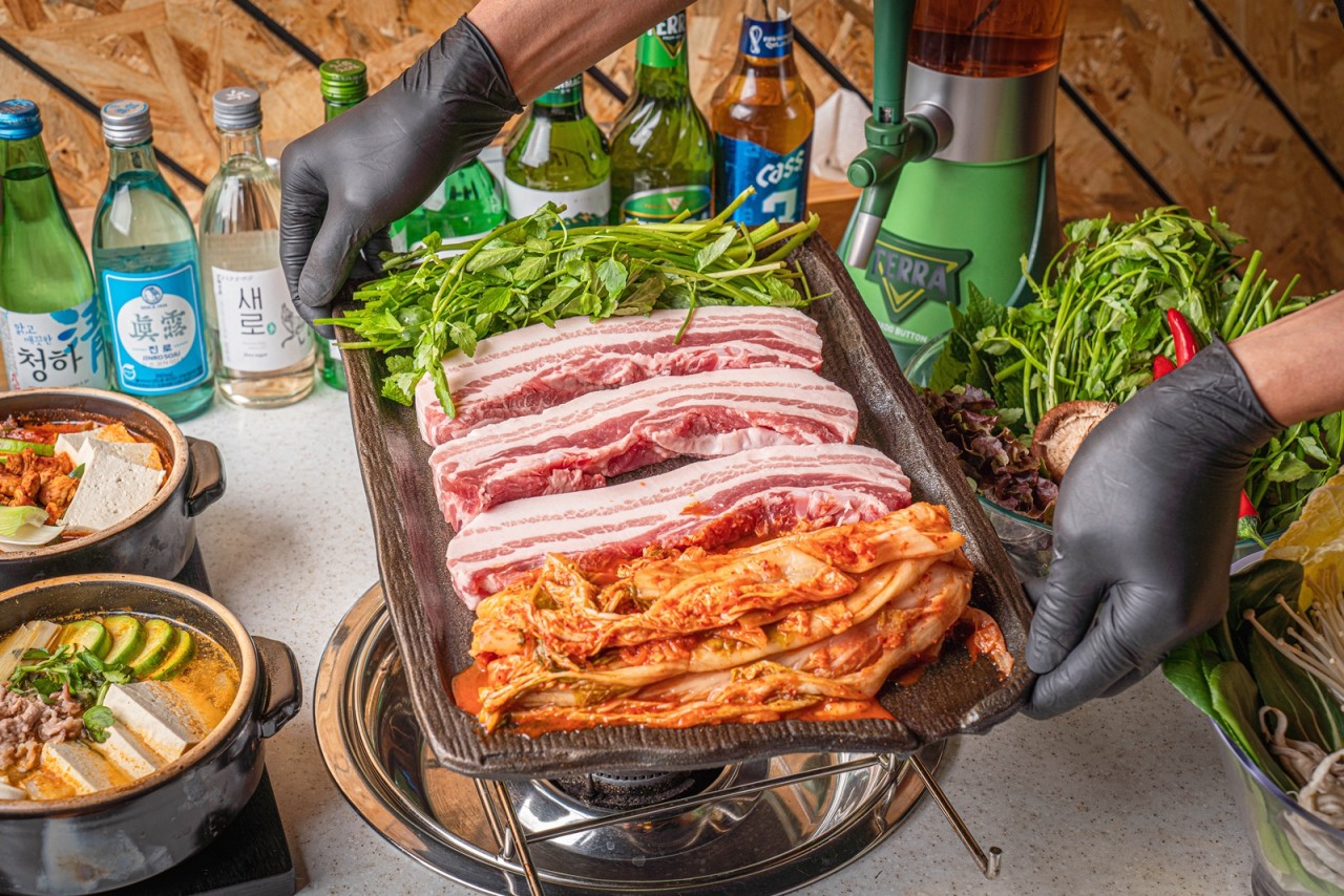 의정부청년식당 이미지