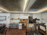 염가네갈비김치찌개본점