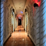 만수무강 노래방