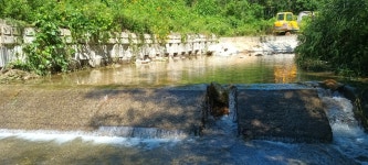 이상구표고농장스타펜션