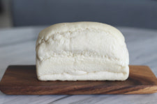 코아브레드 평촌