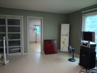 이상구표고농장스타펜션