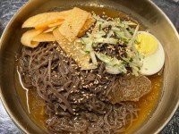 닭구이 최셰프의숯불닭 둔산점