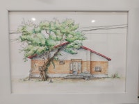 놀터 미술교습소