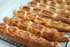 코아브레드 평촌