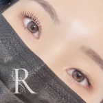 르네뷰티 부평왁싱&속눈썹