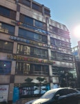 참튼튼병원 구로점 건강검진센터