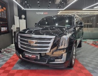 카앤피플샵 하남미사점