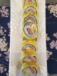 김밥천국 신연동점