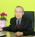 영진부동산중개인사무소