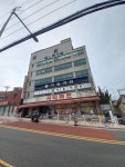 시티마트 부산영도본점