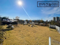 커피홀베이커리 화순1호점