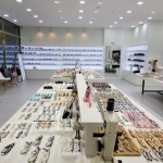 예쁜안경원 북수원점