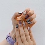 푸스케어 수원호매실점 네일가게