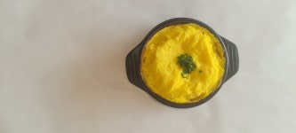 서오릉돼지집
