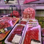 Meat Shop 고기쟁이