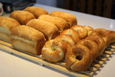 코아브레드 평촌