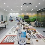 예쁜안경원 북수원점