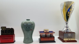 강차 당구연구소 아카데미