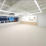 쇼누아 애견유치원