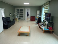 이상구표고농장스타펜션